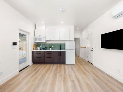 2295 Moran Ct, Auburn, CA 95603 Photo