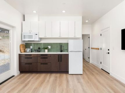 2295 Moran Ct, Auburn, CA 95603 Photo