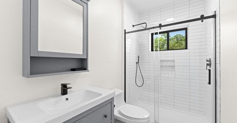 2295 Moran Ct, Auburn, CA 95603 Photo