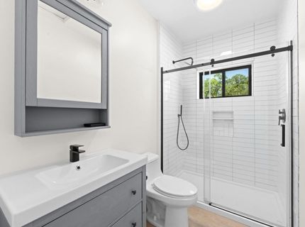 2295 Moran Ct, Auburn, CA 95603 Photo
