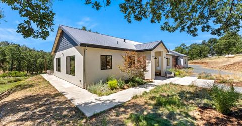 2295 Moran Ct, Auburn, CA 95603 Photo