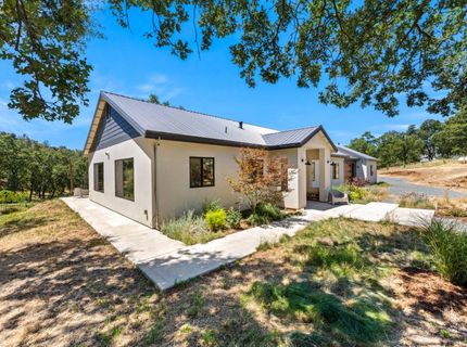 2295 Moran Ct, Auburn, CA 95603 Photo