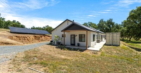 2295 Moran Ct, Auburn, CA 95603 Photo