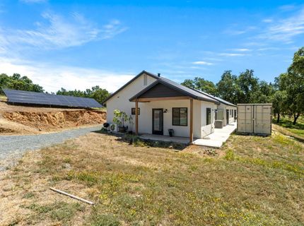 2295 Moran Ct, Auburn, CA 95603 Photo