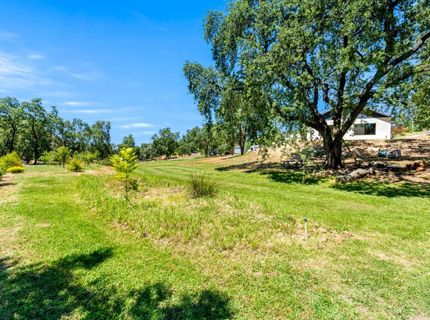 2295 Moran Ct, Auburn, CA 95603 Photo