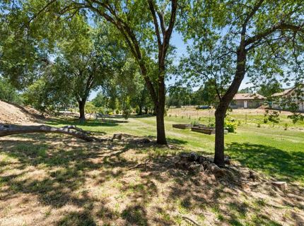 2295 Moran Ct, Auburn, CA 95603 Photo