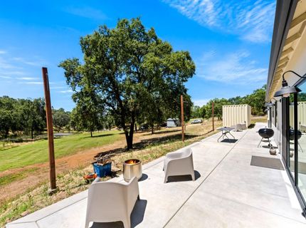 2295 Moran Ct, Auburn, CA 95603 Photo
