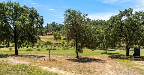 2295 Moran Ct, Auburn, CA 95603 Photo