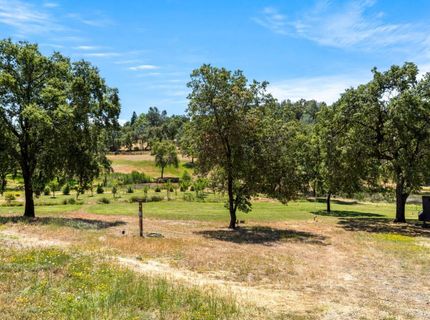 2295 Moran Ct, Auburn, CA 95603 Photo