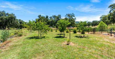 2295 Moran Ct, Auburn, CA 95603 Photo