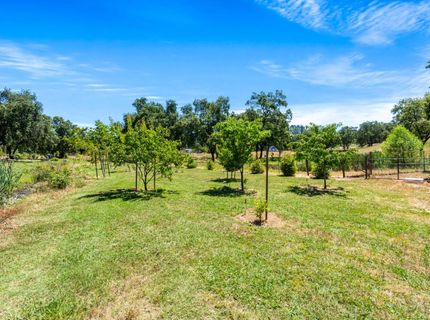 2295 Moran Ct, Auburn, CA 95603 Photo