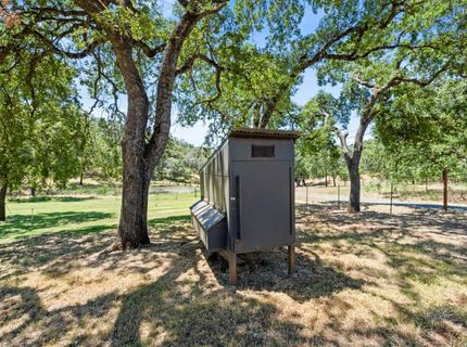 2295 Moran Ct, Auburn, CA 95603 Photo