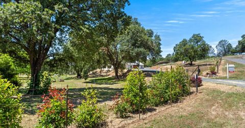 2295 Moran Ct, Auburn, CA 95603 Photo