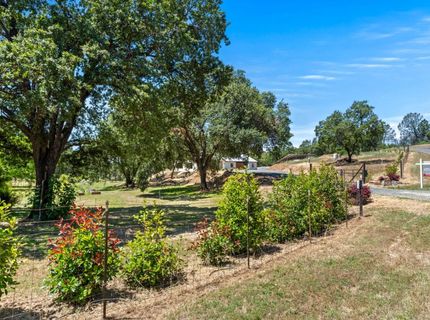 2295 Moran Ct, Auburn, CA 95603 Photo
