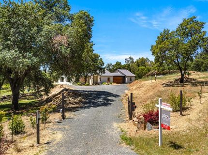 2295 Moran Ct, Auburn, CA 95603 Photo