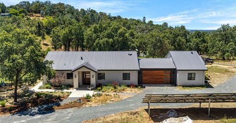 2295 Moran Ct, Auburn, CA 95603 Photo