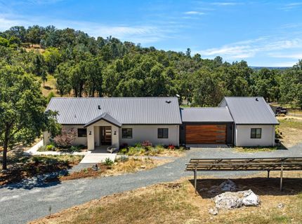 2295 Moran Ct, Auburn, CA 95603 Photo