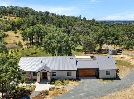 2295 Moran Ct, Auburn, CA 95603 Photo