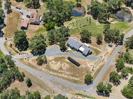 2295 Moran Ct, Auburn, CA 95603 Photo