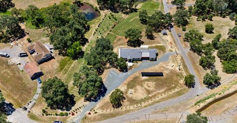 2295 Moran Ct, Auburn, CA 95603 Photo