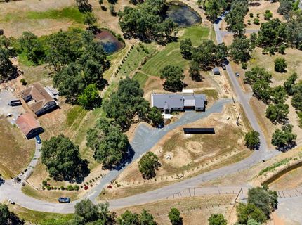 2295 Moran Ct, Auburn, CA 95603 Photo