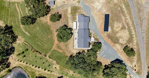 2295 Moran Ct, Auburn, CA 95603 Photo