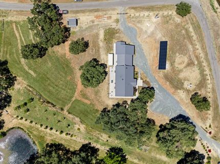 2295 Moran Ct, Auburn, CA 95603 Photo