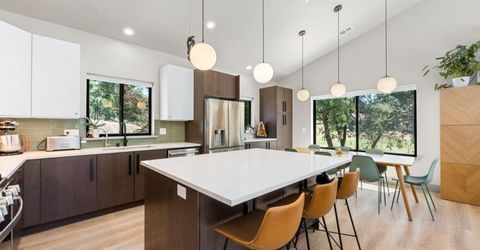 2295 Moran Ct, Auburn, CA 95603 Photo