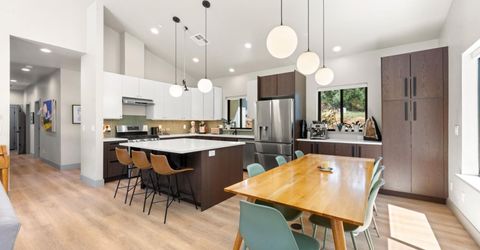 2295 Moran Ct, Auburn, CA 95603 Photo