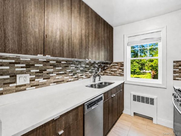 78-17 226th Street , Unit A, Oakland Gardens, NY 11364