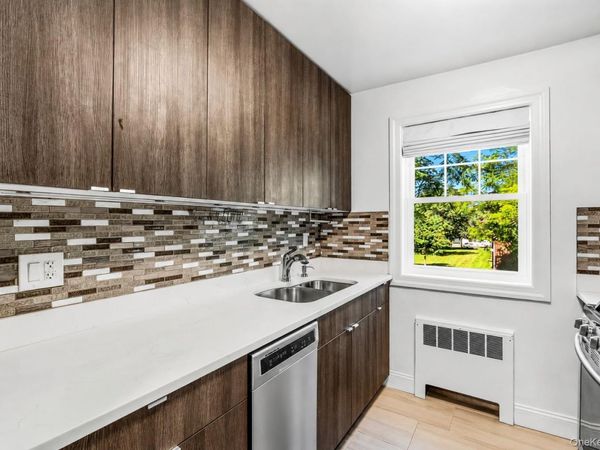 78-17 226th Street , Unit A, Oakland Gardens, NY 11364