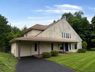 160 S Conger Avenue Congers, NY 10920