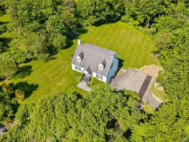 635 Milltown Road , Brewster, NY 10509