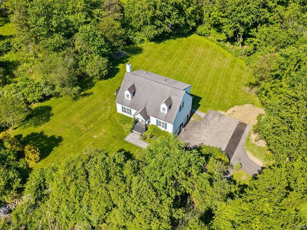 635 Milltown Road , Brewster, NY 10509