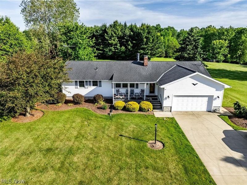11712 State Route 113 E, Berlin Heights, OH 44814 Photo 1