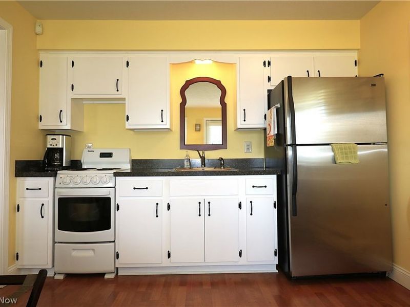 11712 State Route 113 E, Berlin Heights, OH 44814 Photo 12