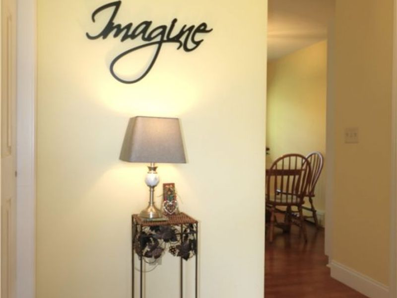 11712 State Route 113 E, Berlin Heights, OH 44814 Photo 14
