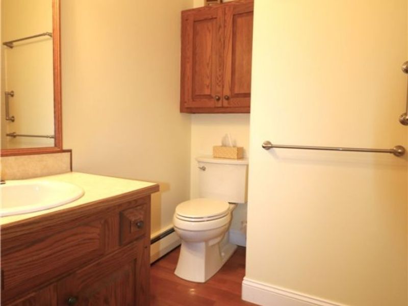 11712 State Route 113 E, Berlin Heights, OH 44814 Photo 15
