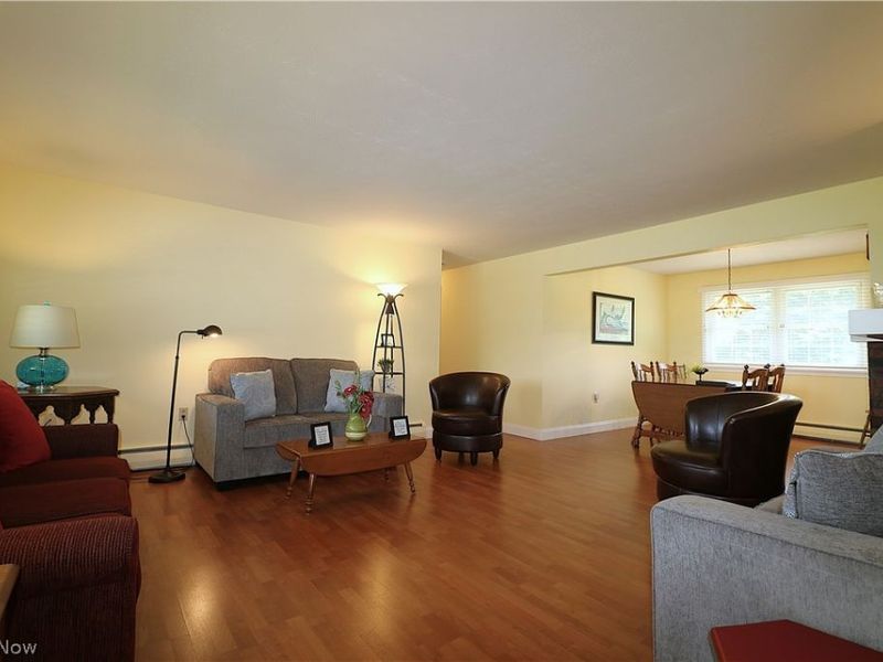11712 State Route 113 E, Berlin Heights, OH 44814 Photo 2