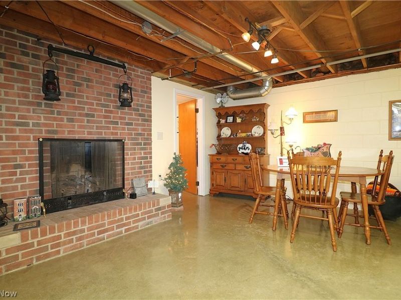 11712 State Route 113 E, Berlin Heights, OH 44814 Photo 25