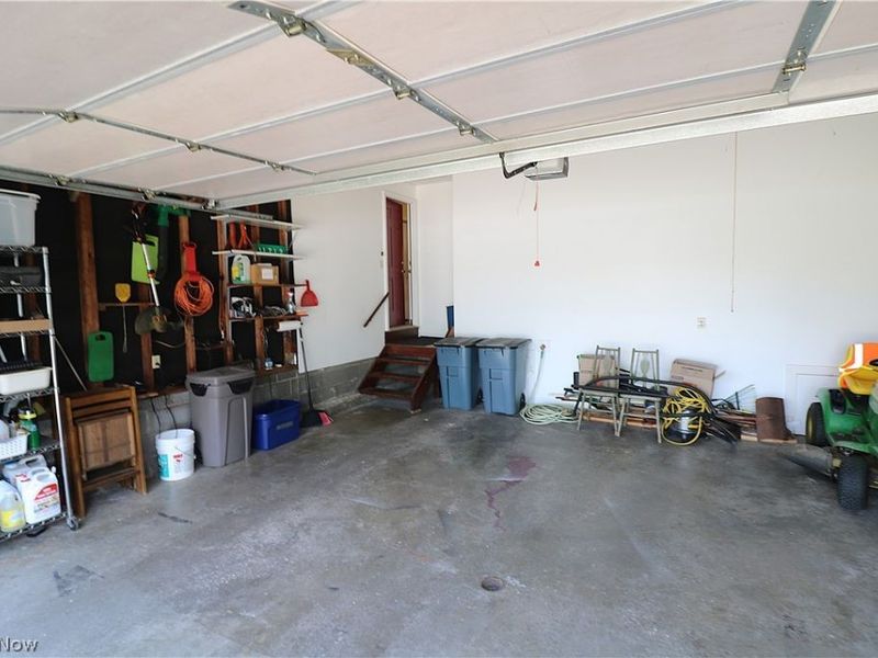 11712 State Route 113 E, Berlin Heights, OH 44814 Photo 33