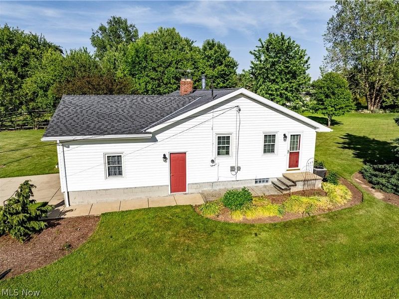 11712 State Route 113 E, Berlin Heights, OH 44814 Photo 35