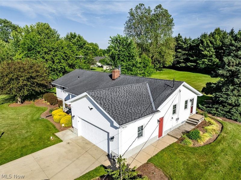 11712 State Route 113 E, Berlin Heights, OH 44814 Photo 36
