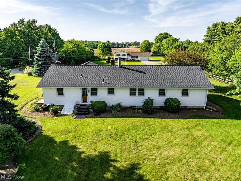 11712 State Route 113 E, Berlin Heights, OH 44814 Photo 37