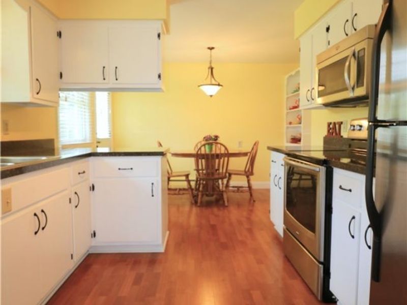 11712 State Route 113 E, Berlin Heights, OH 44814 Photo 4