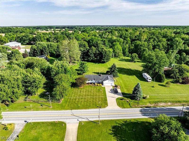 11712 State Route 113 E, Berlin Heights, OH 44814 Photo 41