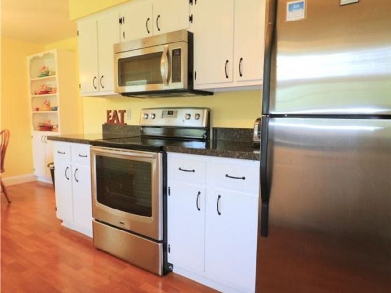 11712 State Route 113 E, Berlin Heights, OH 44814 Photo 5
