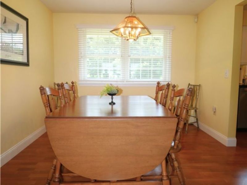 11712 State Route 113 E, Berlin Heights, OH 44814 Photo 7
