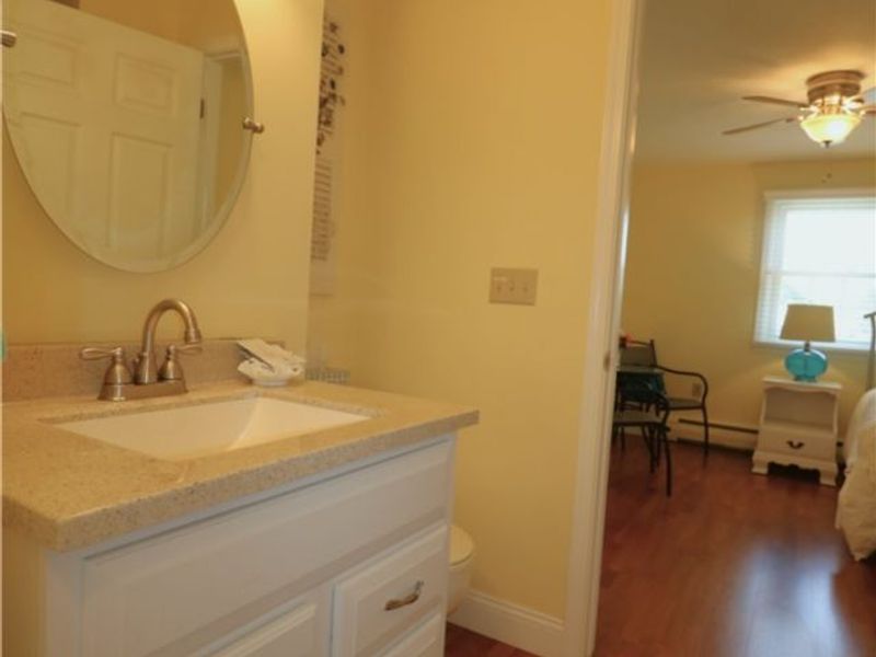 11712 State Route 113 E, Berlin Heights, OH 44814 Photo 9