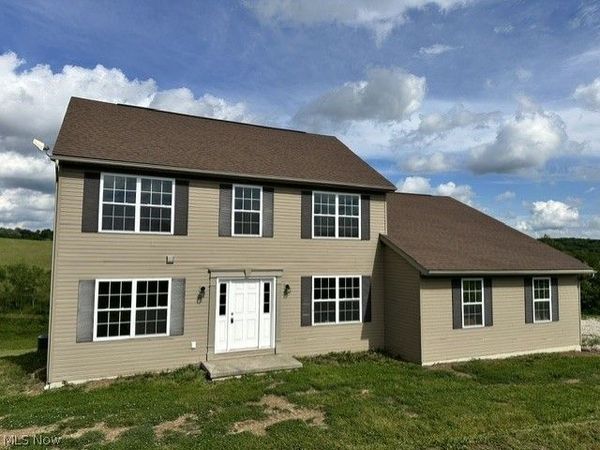 8943 County Road 39, Bloomingdale, OH 43910